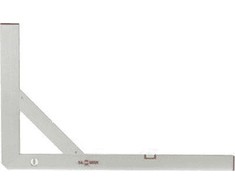 SŁOWIK KĄTOWNIK KD20 POPRZECZKA 150x100 cm+UCHWYT