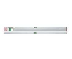 Słowik ŽODYNAS L63 MŪRAS HORIZONTALUS HORIZONTALUS 150cm