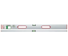 Słowik Mūrinė lenta su rankenomis 300 cm p/p - 23301