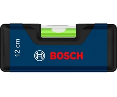 Słowik Bosch Gulsčiukas 12 cm
