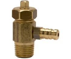 Słowik Sliekas trumpiklis matavimo 1/4 L=30mm (52179000)