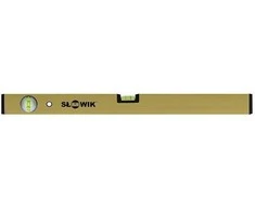 Słowik ŽODYNAS AUKSO LYGIS P01 1200mm