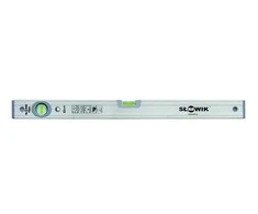 Słowik ŽODYNAS ANODUOTAS LYGIS P03 1500mm