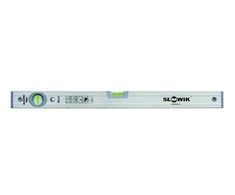 Słowik ŽODYNAS ANODUOTAS LYGIS P03 2000mm