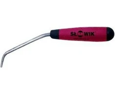 Słowik SLOWIK PRIETAISAS, SKIRTAS ARMATUOJAMS STRAIPSNIAI