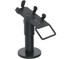 Laikiklis Ergonomic Solutions SpacePole PAX A35 DuraTilt� SP1, 120mm
