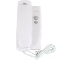 Spacetronik Skaitmeninis Uniphone Spacetronik DIO SPD- AH102