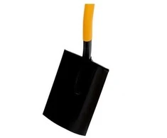 Forte Tools KASTUVAS (TIESUS) ERGO FORTE ĮRANKIAI
