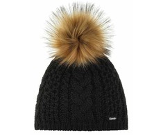 Spalding Eisbar Afra Lux kepurė E80111-009