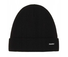 Kepurė Spalding Eisbar "Skater" MU kepuraitė E407500-009
