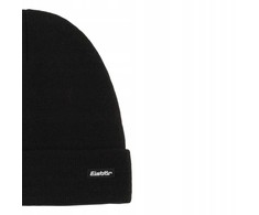 Kepurė Spalding Eisbar "Skater" MU kepuraitė E407500-009