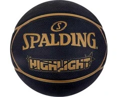 Krepšinio kamuolys Spalding Highlight dydis 7