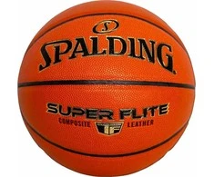 KREPŠINIO KAMUOLYS SPALDING SUPER FLITE™ DYDIS 7