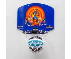 Mini Spalding krepšinio lenta