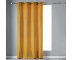 SPALVOTOS ARRAS, gatavas TAFTAFINA 140x240 cm