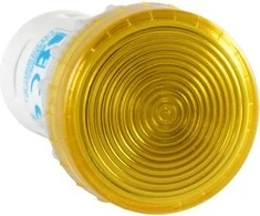 Spamel (PK22-LG- 24- LED AC / DC)
