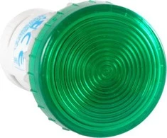 Spamel LED lempos vamzdis (PK22- LZ- 230- LED- AC)