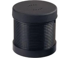 Spamel 24 V DC akustinis modulis (LT70\ 24- AM)