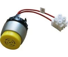 Spamel Signalas 230V AC (ST22- SD- 230AC)
