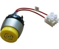 Spamel Beeper 24AC ST22-SD-24AC