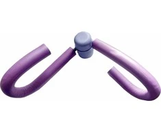 Treniruoklis rankoms Spartan Body Trimmer