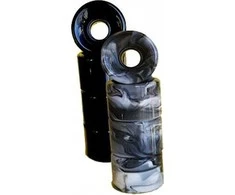 Spartan Atsarginiai ratai SPARTAN penny lentos