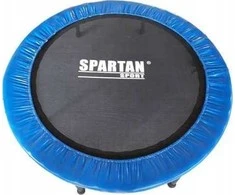 Batutas Spartan 140 cm