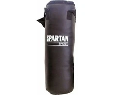Spartan SPARTAN bokso krepšys 10 kg