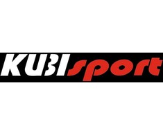 Spartan Chromuota plokštė KUBISPORT gimnastikos strypams 5kg 30 mm