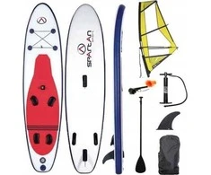 Spartan SPARTAN Sail Board SP-300-15