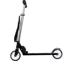 Spartan Dviratis paspirtukas 2403 XC - 145