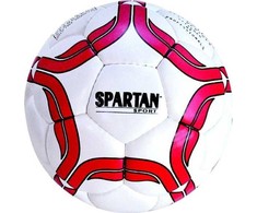 Spartan Futbolo kamuolys Club Junior 3 Spartan