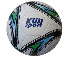 Spartan Futbolo kamuolys Goldshot KUBISPORT 5 dydis