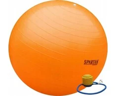 Spartan SPARTAN gimnastikos kamuolys 85 cm