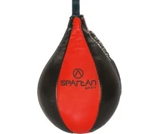 Spartan Kriaušių dėžutės (S1104)