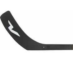 Spartan Vancouver Blade Senior Hockey Stick kairėje / dešinėje