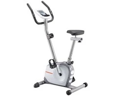 Spartan Stacionarus dviratis Magnetic Stationary Bike 400