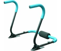 Pilvo preso treniruoklis Spartan AB Roller