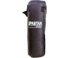 Spartan Dėžutės 5kg (S1191)