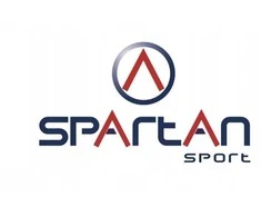 Spartan tigras ...