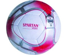 Spartan PIŁKA NOŻNA CORNER 5