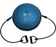 Spartan „Cushion Balance“ platforma – 57 cm