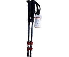 Spartan Pro trekking poles Spartan