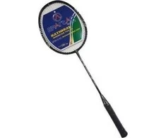 Badmintono raketė Spartan Calypso