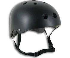 Spartan RUMUNIJA Basic Skateboard Helmet - L