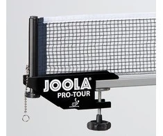 Spartan Stalo teniso tinklelis Joola Pro Tour