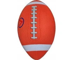 Spartan SPARTAN Amerikos regbio futbolo kamuolys