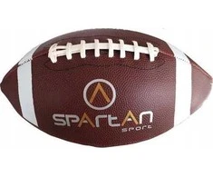 Spartan SPARTAN Amerikos regbio futbolo kamuolys