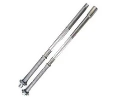 Spartan SPARTAN juosta 160 cm - 30 mm