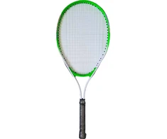 Spartan SPARTAN teniso raketė 64 cm